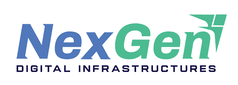 NexGen Digital Infra