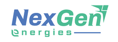 NexGen Energies