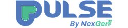 Pulse Logo